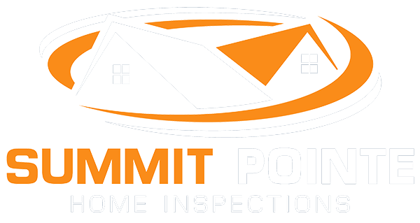 Summit Pointe Home Inspections