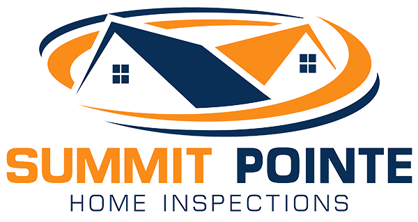 Summit Pointe Home Inspections